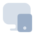 monitor-mobbile