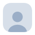 user-square